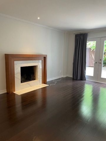 For Lease - 22 Elkpath Avenue, Toronto, Ontario - Photo 3