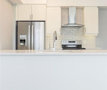 For Lease - 190 Oat Lane, Kitchener, Ontario - Photo 5