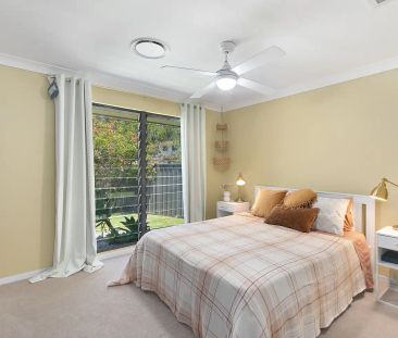 6 Kareel Close, Erina NSW 2250 - Photo 2
