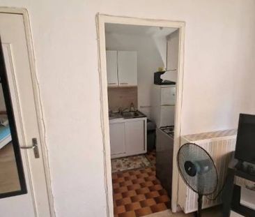 Location Appartement - Photo 5