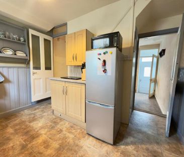 2 bedroom house to rent - Photo 5