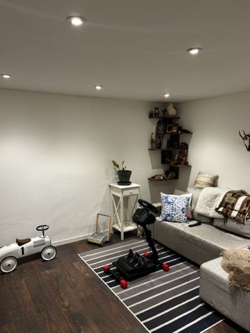 Kungälv - 4rok - 29mån - 20.000kr/mån - Foto 3