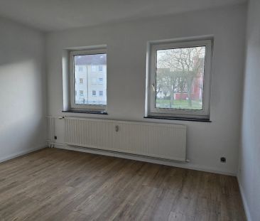 Schöne 1-Zimmer-Wohnung mit ca. 26,49m² Wohnfläche - Photo 1