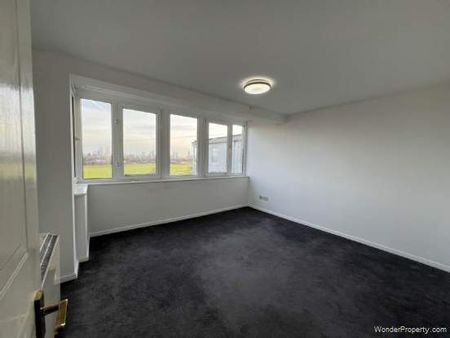 1 bedroom property to rent in Salford - Photo 2