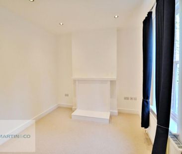 2 bedroom semi-detached house to rent - Photo 1