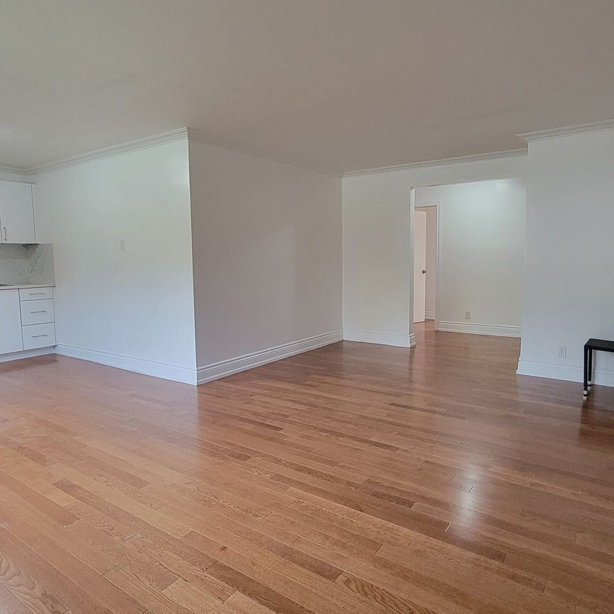 For Lease - 92 Trethewey Drive Unit# 2, Toronto, Ontario - Photo 1