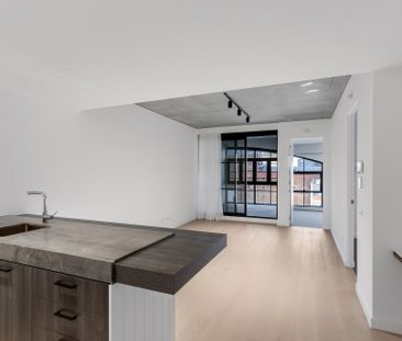 204/31 Wellington Street, Collingwood VIC 3066 - Apartment For Rent... - Photo 6