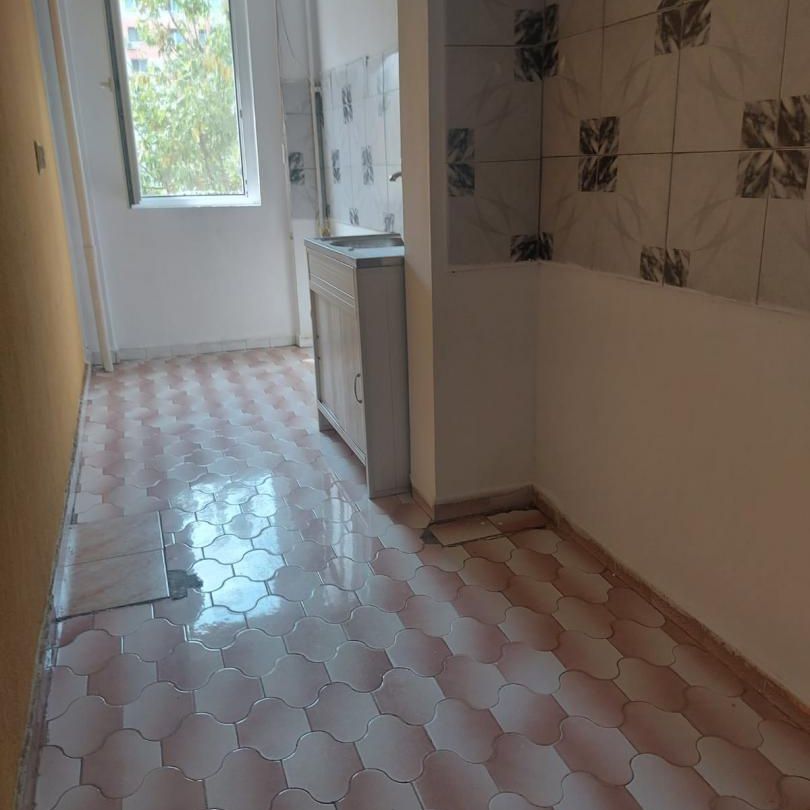Inchirieri Apartamente 2 camere Bucuresti - Photo 1
