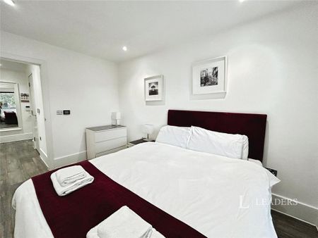 2 bedroom house to rent - Photo 3