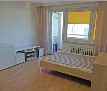 Opole, Bliskie Zaodrze - Photo 2