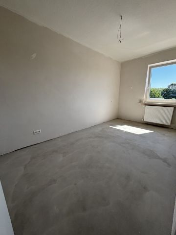 Wilhelm-Raabe-Straße 40, 47475 Kamp-Lintfort - Photo 3