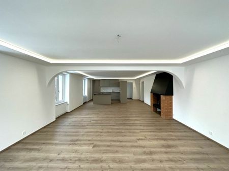 Sonvilier, magnifique maison de 5.5 pièces rénovée - Photo 2
