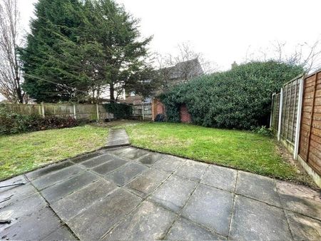 Foxglove Close, L9 - Photo 5