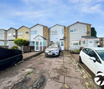 3 bedroom terraced house to rent - Photo 6