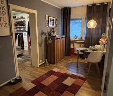 Oelser Straße 20, 40231 Düsseldorf - Photo 2