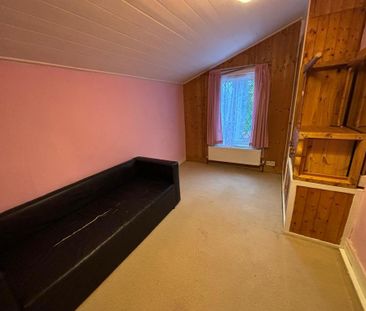 3 bedroom house to rent - Photo 2