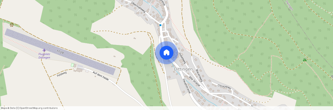 Auf Anfrage, 4243 Dittingen