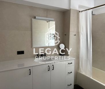 Διαμέρισμα, 54τ.μ. - Photo 3