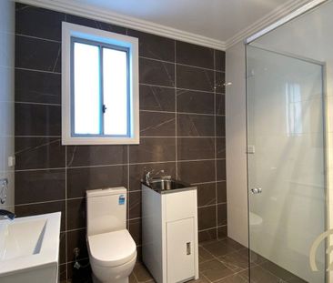 Near New, 2 Bedroom Granny Flat! - Photo 2