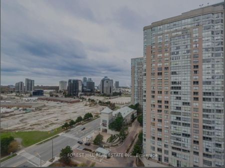For Lease - 18 Lee Centre Drive Unit# 1810, Toronto, Ontario - Photo 5