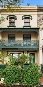 AFFORDABLE AND CONVENIENT ROOM IN IDEALLY LOCATED HOME - Photo 4