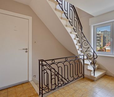 Te Huur: 2 slaapkamer appartement te Koksijde - Foto 3