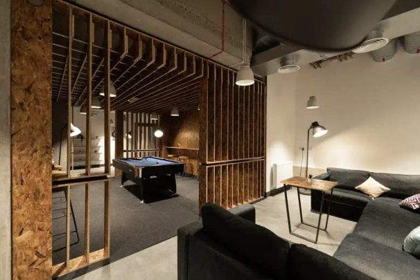 Bronze Studio Deluxe - Photo 1