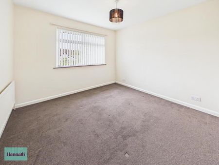 24 Knockview Drive, Tandragee, Craigavon, BT62 2BH - Photo 5