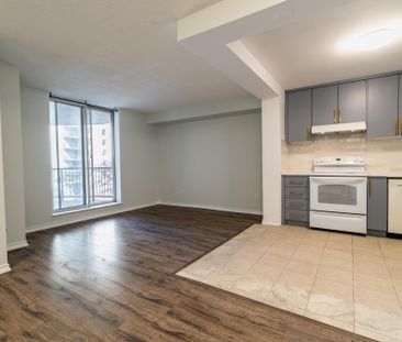 For Lease - 3559 Eglinton Avenue Unit# 306, Toronto, Ontario - Photo 6