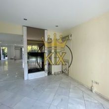 Μεζονέτα για ενοικίαση - Κηφισιά, - Φωτογραφία 1