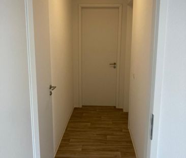 Te huur: Appartement Beltstraat in Enschede - Photo 4