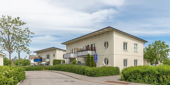 Blå Blomvägen 24, Gustavsberg - Photo 3