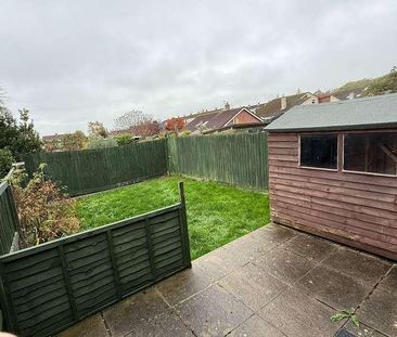 Hillside, Puriton, TA7 - Photo 2