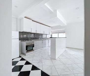 Apartamento T2 em Lisboa - Photo 5