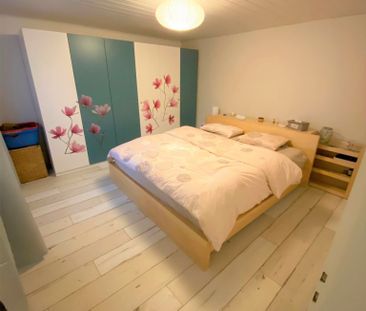 Between authenticity and modernity: your future favorite home - Foto 5