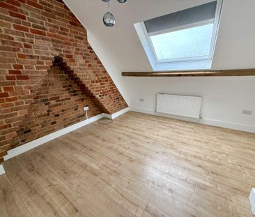 4 bedroom cottage to rent - Photo 4