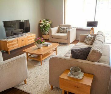 9/21 Staff Street, Wollongong - Photo 2