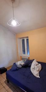 Location appartement 2 pièces - 24.44m² à Melle (79500) - Photo 3