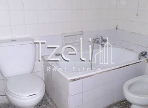 Διαμέρισμα για ενοικίαση - Πάτρα, - Photo 5