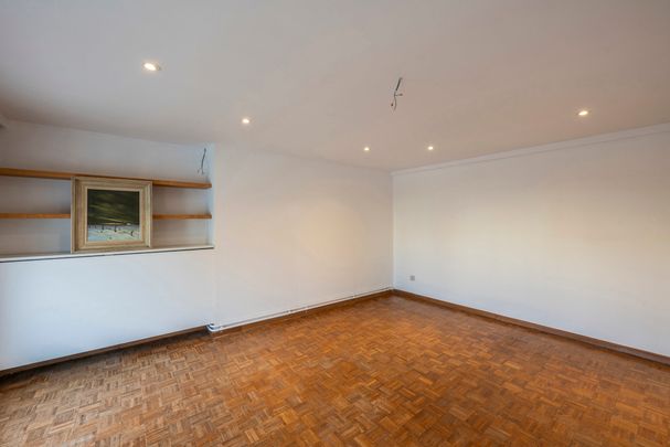 Quares Vastgoed | Appartement | Prachtige... | 6788947 - Photo 1