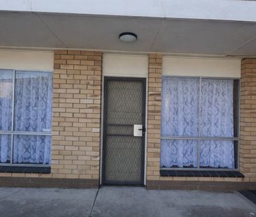 Newly Renovated Unit - Photo 3