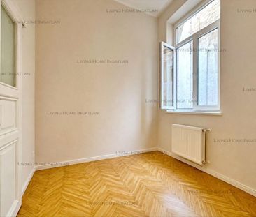 Kiadó lakás - Budapest VI. kerület - Photo 6
