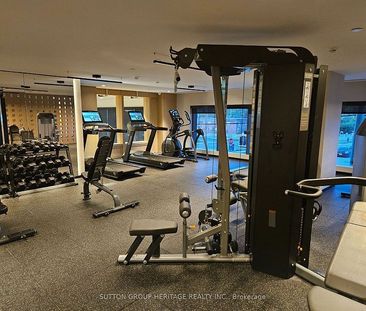 For Lease - 201 BROCK Street Unit# 314, Whitby, Ontario - Photo 2