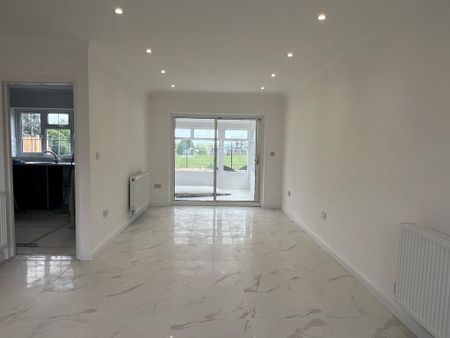3 bedroom house to rent - Photo 4