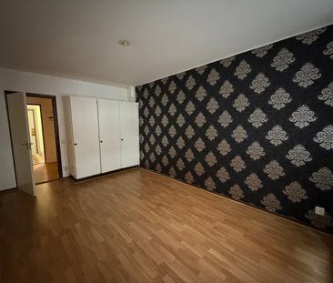 Garvaregatan 30A – 3rok (lgh 1001) - Photo 3