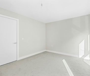 2 bedroom house - Photo 6