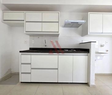 LakeSide Residence - Apartamento para alugar no Lake Side Residence... - Photo 1