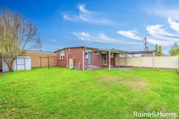 31 Riddle Drive, Melton, VIC 3337 - Photo 1