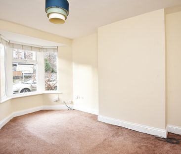 Providence Terrace, Harrogate, HG1 5EX - Photo 2
