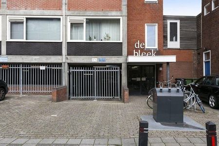 Te huur: Appartement Bleeklaan in Leeuwarden - Foto 2